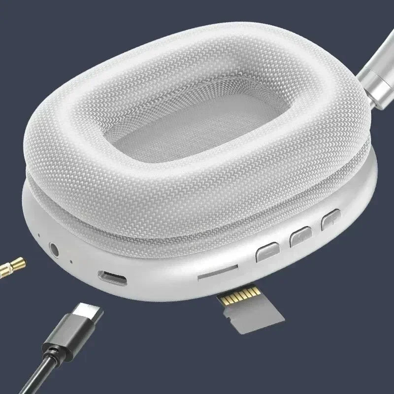 Écouteurs Bluetooth Sport P9 - KanLik