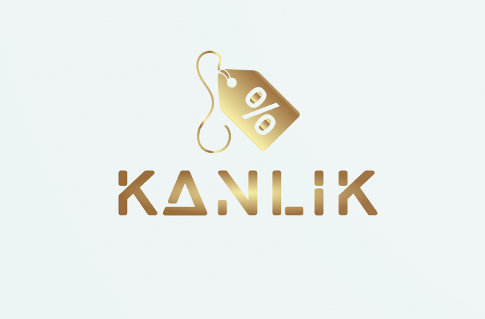 KanLik