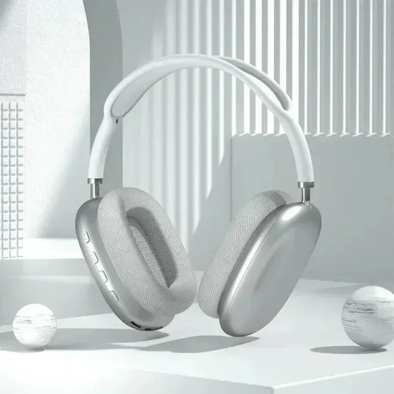 Écouteurs Bluetooth Sport P9 - KanLik