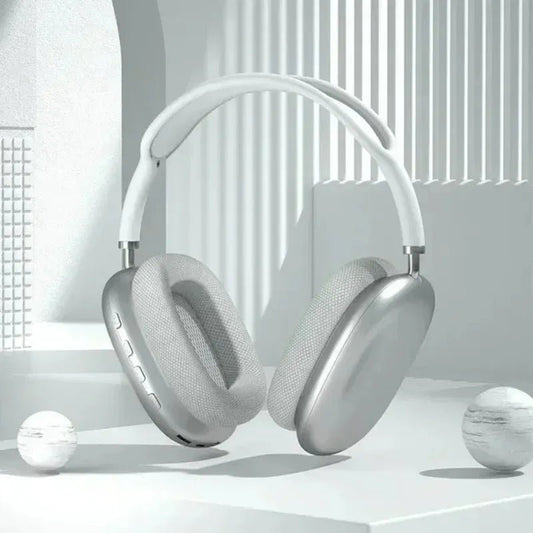 Écouteurs Bluetooth Sport P9 - KanLik