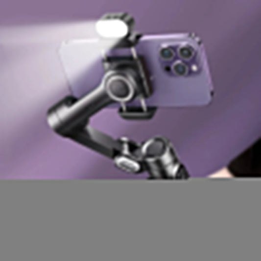 Stabilisateur Gimbal Smart XE - KanLik